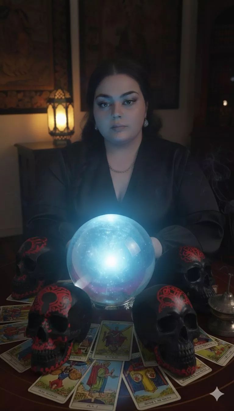 МАСТЕР ЭЗОТЕРИКИ И ПСИХОЛОГИИ В КАЗАХСТАНЕ - Изображение #1, Объявление #1752989