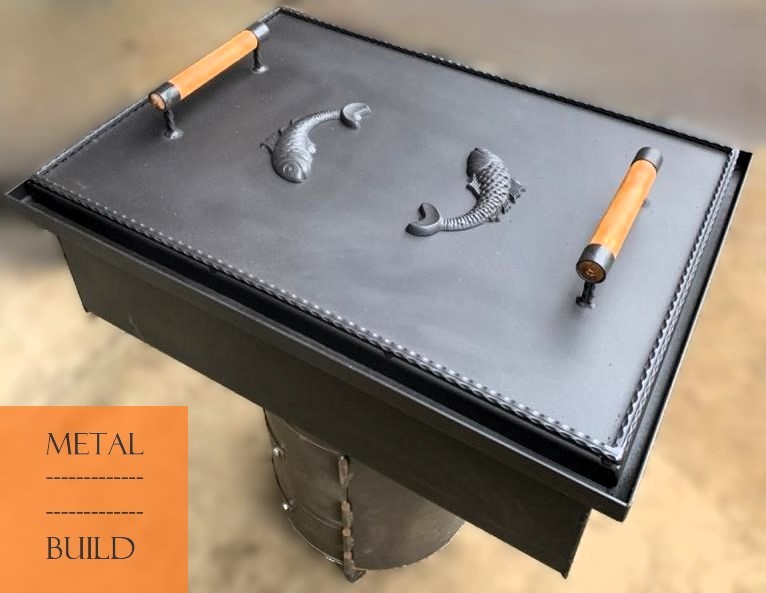 Коктальницы под ключ: Алматы, Талдыкорган, Конаев. Гарантия - Изображение #1, Объявление #1753260