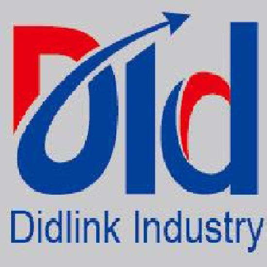 Amy - Изображение #1, Объявление #1753524