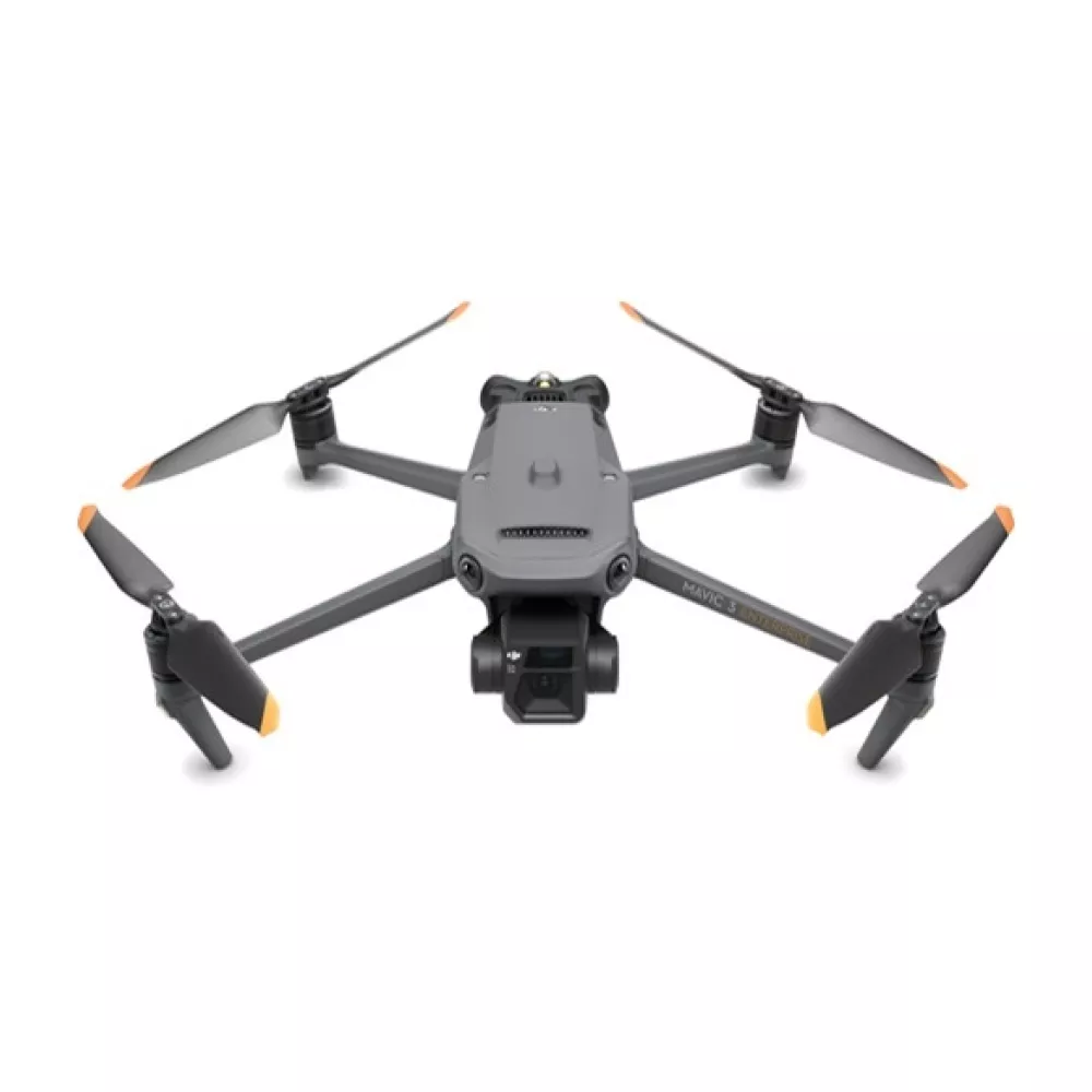 DJI Mavic 3 Enterprise with 2-Year DJI Care Enterprise Basic Plan Kit - Изображение #1, Объявление #1753616