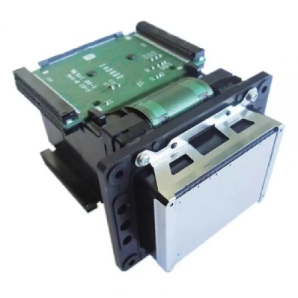 Epson GS-6000 Printhead - F188000 (INDOELECTRONIC) - Изображение #1, Объявление #1753617