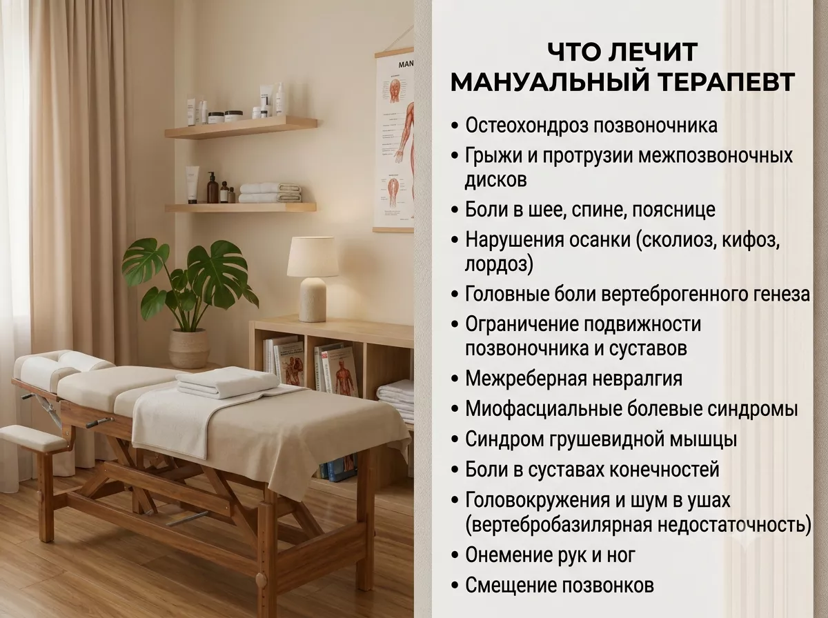 Болит спина? 30 минут к легкой спине без боли - Изображение #1, Объявление #1754111