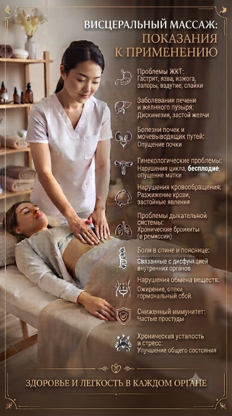 Ладка живота от опущения органов. 6000 тг - Изображение #1, Объявление #1754126