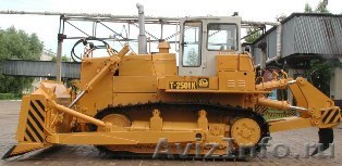 Бульдозер ЧЕТРА Т-35.01 Т-25.01 Т-20.01 Т-15.01 Т-11.01 Т-9.01 Продажа. - Изображение #1, Объявление #32677