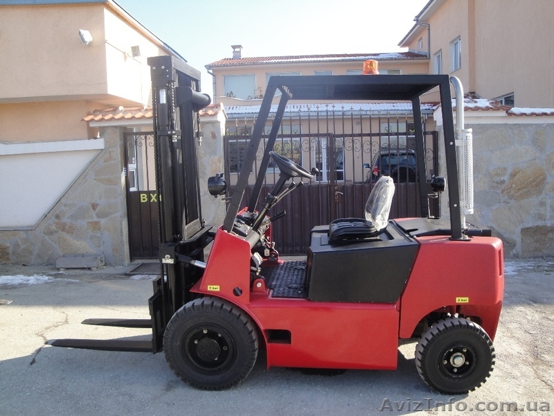 ЕМА-КАР ООД Болгария - Изображение #1, Объявление #106231