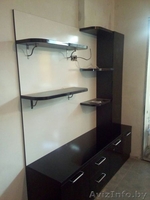 Изготавливаю мебель на заказ. - Изображение #8, Объявление #1420122