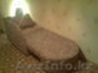 Продаётся  диван софа односпальный - Изображение #2, Объявление #1832