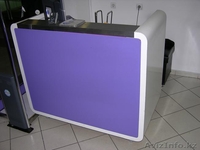 торговое оборудование для магазинов одежды - Изображение #1, Объявление #1989