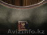 Продаётся элитная черная сумка Mcm - Изображение #2, Объявление #1866