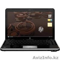Продаётся Hp Dv4 Pavilion новый ноутбук из Сша  - Изображение #1, Объявление #1797