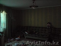 Продам дом - Изображение #2, Объявление #1828