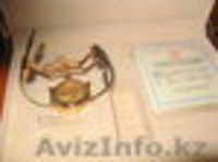 Продаётся швейцарские мужские часы Charmex Prezident - Изображение #3, Объявление #1858