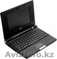 Продам ноутбук ASUS eee PC 701 - Изображение #1, Объявление #1896