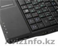 Продам ноутбук ASUS eee PC 701 - Изображение #3, Объявление #1896