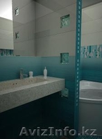 Разработка дизайн-проекта интерьеров - Изображение #2, Объявление #2898