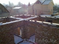 Продаётся дачный участок - Изображение #1, Объявление #2492