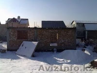 Продаётся дачный участок - Изображение #2, Объявление #2492