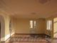 Ремонтно-отделочные работы - Изображение #1, Объявление #3051