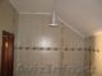 Ремонтно-отделочные работы - Изображение #2, Объявление #3051