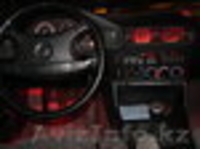 Продаётся Bmw 530i  - Изображение #3, Объявление #2380