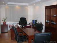 Сдам в аренду офис. - Изображение #1, Объявление #2234