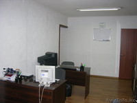 Сдам в аренду офис. - Изображение #2, Объявление #2234