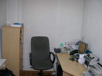 Сдам в аренду офис. - Изображение #3, Объявление #2234