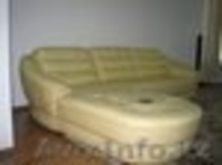 Продам мягкую мебель - Изображение #1, Объявление #2326