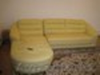 Продам мягкую мебель - Изображение #2, Объявление #2326
