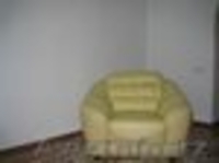 Продам мягкую мебель - Изображение #3, Объявление #2326