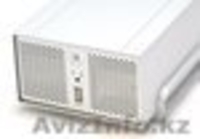 Продаётся Nas-server i-Stor is607 - Изображение #2, Объявление #2126