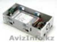Продаётся Nas-server i-Stor is607 - Изображение #3, Объявление #2126