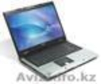 Продаётся ноутбук Acer Aspire 3690   - Изображение #1, Объявление #2265