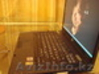 Продаётся ноутбук срочно(нулевый, поставлена свежая операционка - Изображение #1, Объявление #2528