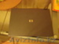 Продаётся ноутбук срочно(нулевый, поставлена свежая операционка - Изображение #3, Объявление #2528