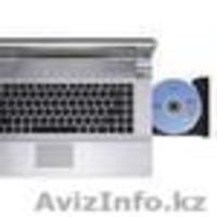 Продам ноутбук. - Изображение #2, Объявление #2063