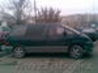 Продам авто/маш. Тоуота-Люсида - Изображение #1, Объявление #2153