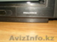 Продам телевизор б/у - Изображение #2, Объявление #2064