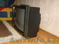 Продам телевизор б/у - Изображение #3, Объявление #2064