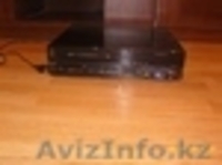 Продам видеомагнитофон б/у - Изображение #1, Объявление #2280