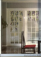 Bosca Arredi межкомнатные двери и перегородки - Изображение #2, Объявление #6019