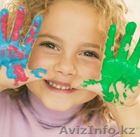 Учебно-развивающий психологический центр   «Стимул»   - Изображение #1, Объявление #9037