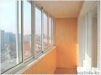 Установка ПВХ окон - Изображение #1, Объявление #9003