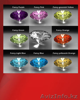 Проект XXI века - Изображение #1, Объявление #7510