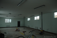 дом и цех на участке 10 соток Петрова-Рыскулова - Изображение #3, Объявление #10373