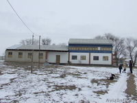 Зона Отдыха, Капчагай Северное Побережье. - Изображение #2, Объявление #6544