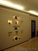 Качественно выполним ремонтно-отделочные работы - Изображение #2, Объявление #8423