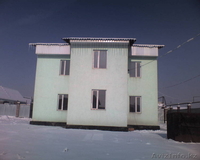 п.Абай Карасайского района - Изображение #1, Объявление #6746