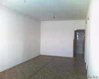 п.Абай Карасайского района - Изображение #2, Объявление #6746