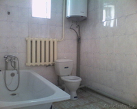 п.Абай Карасайского района - Изображение #3, Объявление #6746